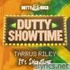 It’s Showtime - Single