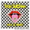Milk & Honey - Single