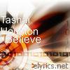 Tashai Houston - I Believe - Single