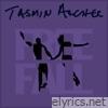 Free Fall - Single