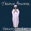 Vibration of Life - Single