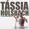 Tássia Holsbach (Ao Vivo Path Independentes) - Single