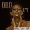 Oro (feat. 3r1) - Single