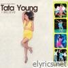 Tata Young - I BELIEVE (Special Limited Edition)