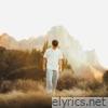 Brought Me This Far - Single
