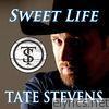 Sweet Life - EP