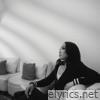 When I Used to Love You - Single