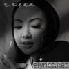 Tryna Find My Way Home - Single