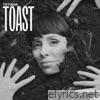 Toast - Single
