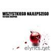 Wszystkiego Najlepszego - Single