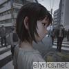 あなたのことをおしえて - Single
