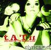 T.A.T.U. - 200 KM/H in the Wrong Lane