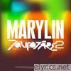 Marylin - Single