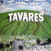 Tavares - Sky High
