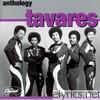 Tavares - Anthology