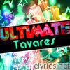 Ultimate Tavares
