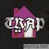 Trap - Single