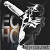 Echo - Single