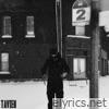 Tavien lyrics