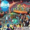 Bounce - Single