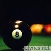 8 Ball - Single