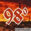 98° - Single