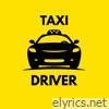 Taxi Universe - EP