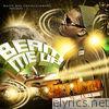 Tay Dizm - Beam Me Up (feat. T Pain & Rick Ross) - Single