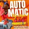 Automatic - Single