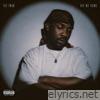 Say My Name - Single