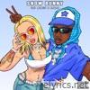 Snow Bunny (feat. Rob49) - Single