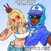 Snow Bunny (Radio Edit) [feat. Rob49] - Single