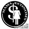 Tay Zonday - Mama Economy (The Economy Explained) [feat. Lindsey Stirling] - Single