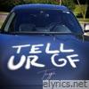 Tell Ur GF - Single
