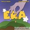 Era (feat. Tkay Maidza) - Single