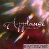 Applause - Single