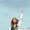 Tayler Buono - Something About You - Single
