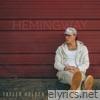 Hemingway - Single