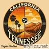 California Fit In Tennessee - Single