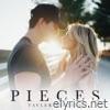 Pieces - Single