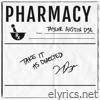 Pharmacy - Single