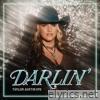 Darlin' - Single