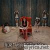 Hurt My Feelings - Single