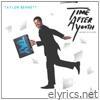 Taylor Bennett lyrics