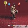 Taylor Bennett - Be Yourself - EP