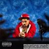 Big Kid Now - Single