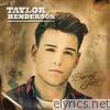 Taylor Henderson - Burnt Letters