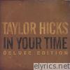 In Your Time (Deluxe Edition)