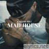 MAD HOUSE (Piano Version) - Single
