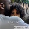Lost Boy (Father's Skin) - Single